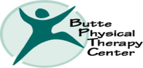 Butte Physical Therapy Center